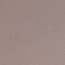 Ковролин Brintons Majestic Frosted Diamond m 622 фото 1 | FLOORDEALER